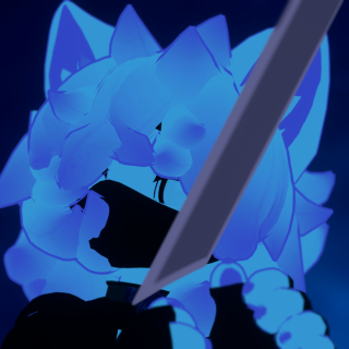 VRChat_2025-03-21_08-22-13.300_3840x2160