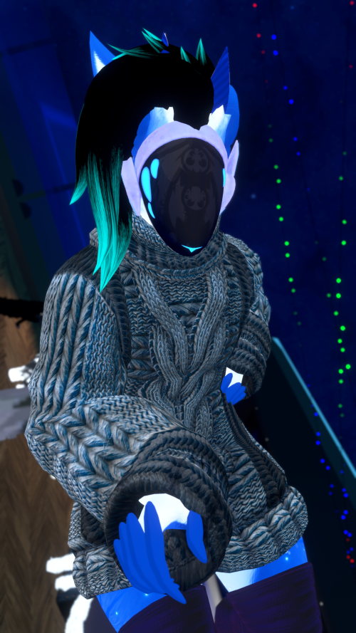 VRChat_2025-03-21_08-23-38.086_3840x2160.png