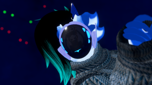 VRChat_2025-03-21_08-24-31.992_3840x2160.png