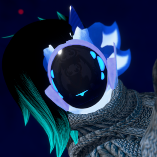 VRChat_2025-03-21_08-24-31.992_3840x2160