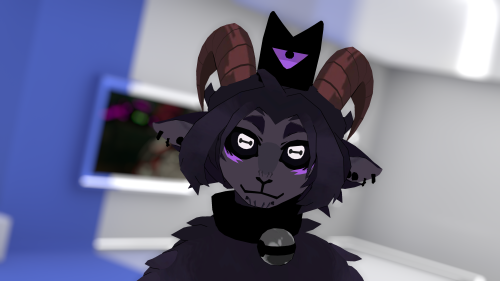 VRChat_2025-03-21_17-28-02.037_3840x2160.png
