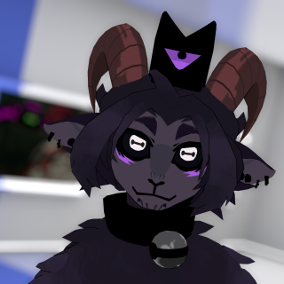 VRChat_2025-03-21_17-28-02.037_3840x2160