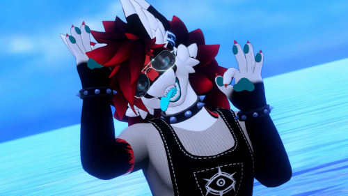 VRChat_2025-03-21_18-17-42.870_3840x2160.png