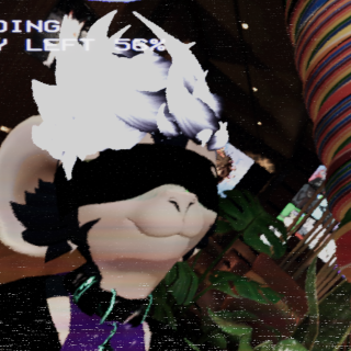 VRChat_2025-03-21_18-37-51.041_3840x2160