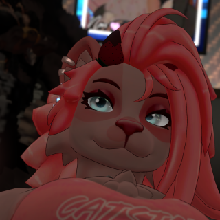 VRChat_2025-03-21_18-47-45.996_3840x2160
