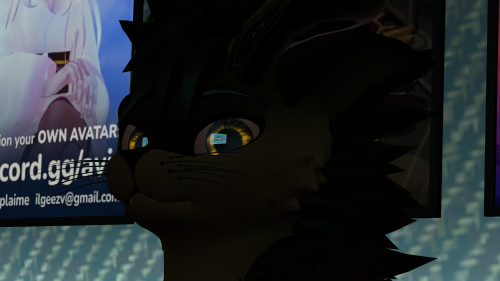 VRChat_2025-03-21_18-49-04.318_3840x2160.png