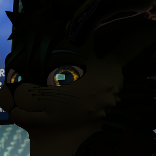 VRChat_2025-03-21_18-49-04.318_3840x2160