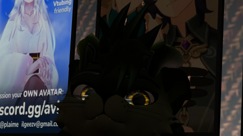 VRChat_2025-03-21_18-49-10.126_3840x2160.png