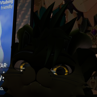 VRChat_2025-03-21_18-49-10.126_3840x2160