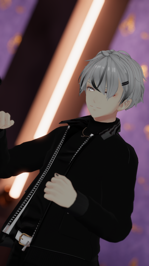VRChat_2025-03-21_19-33-28.785_3840x2160.png