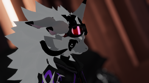 VRChat_2025-03-21_19-33-51.326_3840x2160.png