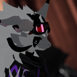 VRChat_2025-03-21_19-33-51.326_3840x2160