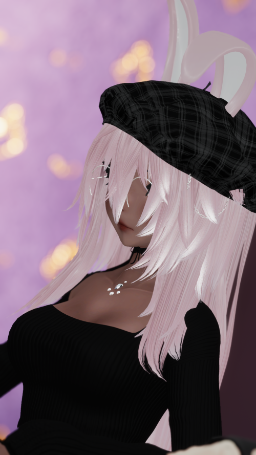 VRChat_2025-03-21_19-34-06.963_3840x2160.png