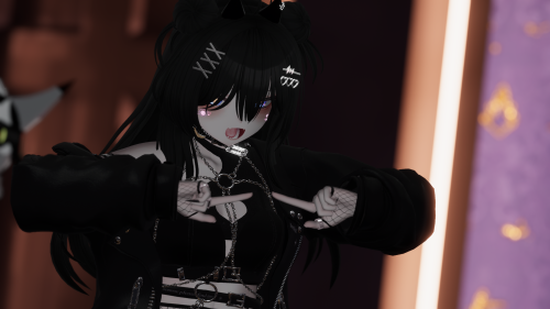 VRChat_2025-03-21_19-34-20.432_3840x2160.png