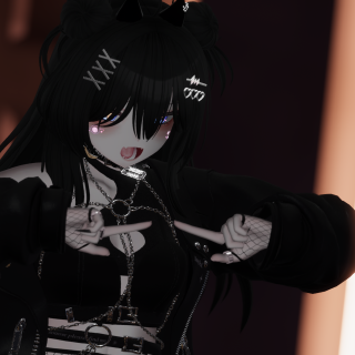 VRChat_2025-03-21_19-34-20.432_3840x2160