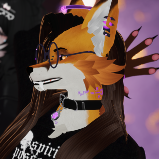 VRChat_2025-03-21_19-34-38.931_3840x2160
