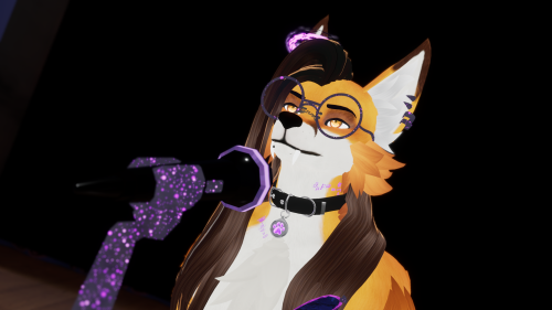VRChat_2025-03-21_20-08-10.551_3840x2160.png