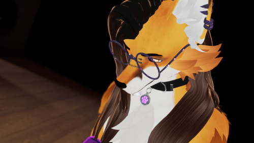 VRChat_2025-03-21_20-08-15.673_3840x2160.png