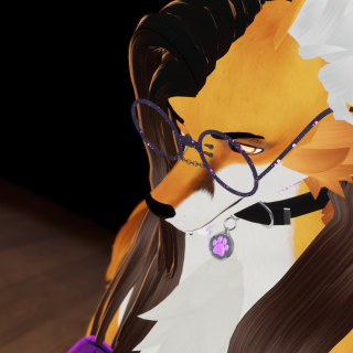 VRChat_2025-03-21_20-08-15.673_3840x2160