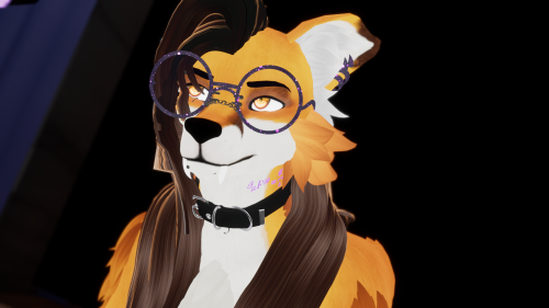 VRChat_2025-03-21_20-08-23.720_3840x2160.png