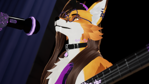 VRChat_2025-03-21_20-08-25.708_3840x2160.png