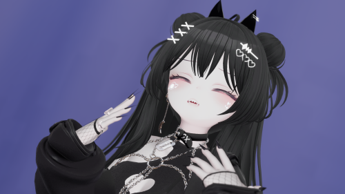 VRChat_2025-03-21_20-08-52.514_3840x2160.png