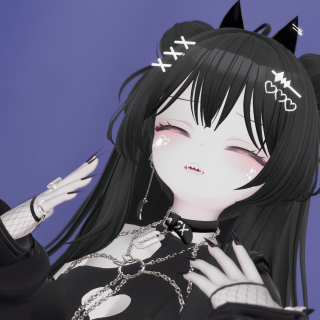 VRChat_2025-03-21_20-08-52.514_3840x2160