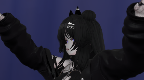 VRChat_2025-03-21_20-09-01.155_3840x2160.png