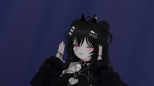 VRChat_2025-03-21_20-09-07.801_3840x2160.png