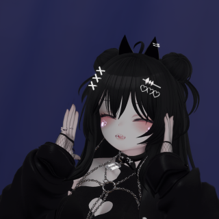 VRChat_2025-03-21_20-09-07.801_3840x2160