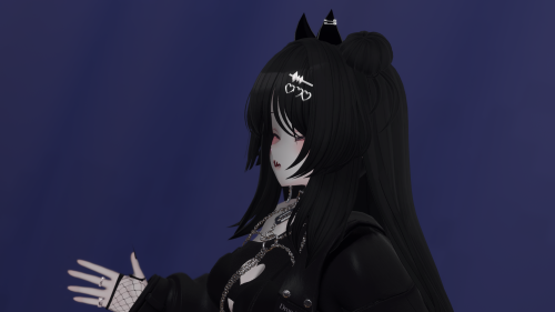VRChat_2025-03-21_20-09-09.095_3840x2160.png