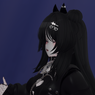 VRChat_2025-03-21_20-09-09.095_3840x2160