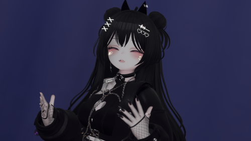 VRChat_2025-03-21_20-09-11.215_3840x2160.png