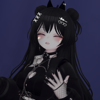 VRChat_2025-03-21_20-09-11.215_3840x2160