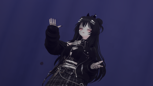 VRChat_2025-03-21_20-09-13.098_3840x2160.png