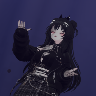 VRChat_2025-03-21_20-09-13.098_3840x2160