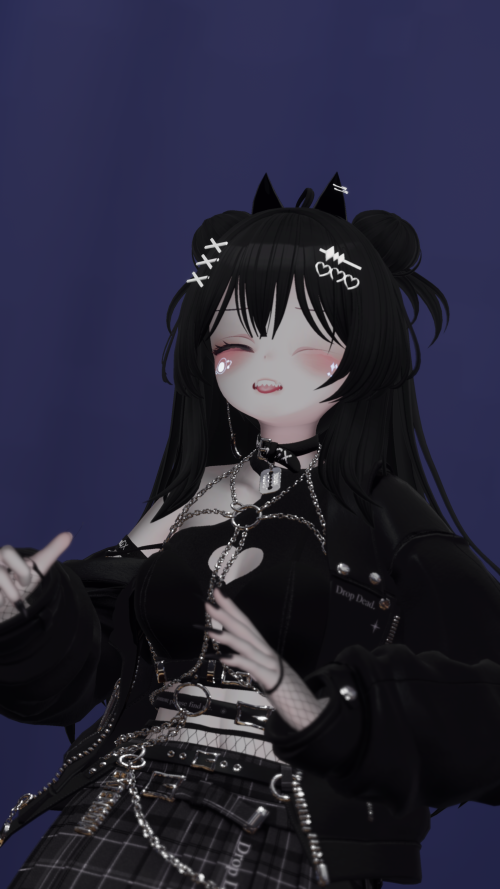 VRChat_2025-03-21_20-09-20.616_3840x2160.png