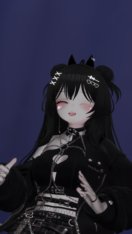VRChat_2025-03-21_20-09-22.284_3840x2160.png