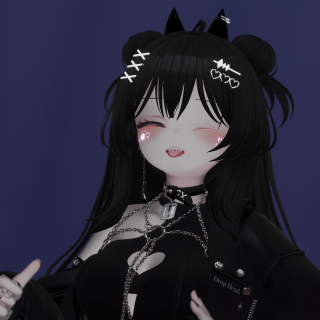 VRChat_2025-03-21_20-09-22.284_3840x2160