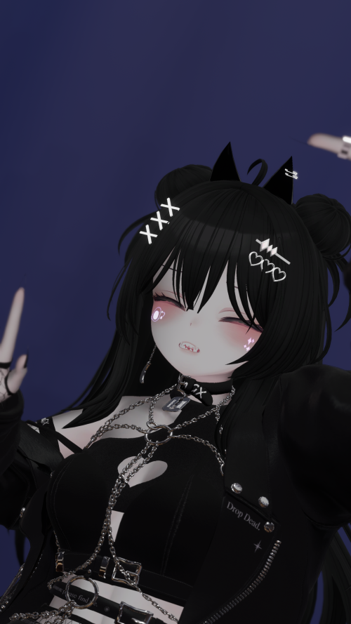 VRChat_2025-03-21_20-09-28.685_3840x2160.png