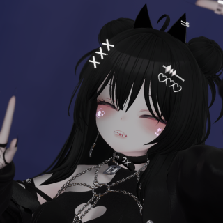 VRChat_2025-03-21_20-09-28.685_3840x2160