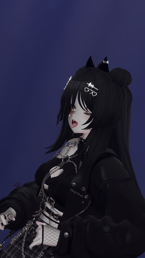 VRChat_2025-03-21_20-09-31.528_3840x2160.png