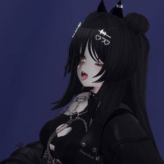 VRChat_2025-03-21_20-09-31.528_3840x2160