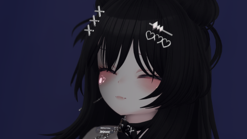VRChat_2025-03-21_20-09-37.411_3840x2160.png