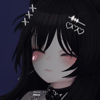 VRChat_2025-03-21_20-09-37.411_3840x2160
