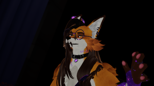 VRChat_2025-03-21_20-09-49.769_3840x2160.png