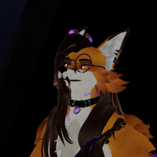 VRChat_2025-03-21_20-09-49.769_3840x2160