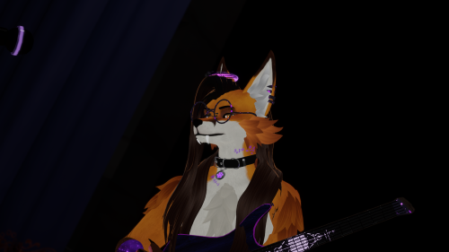 VRChat_2025-03-21_20-09-51.249_3840x2160.png