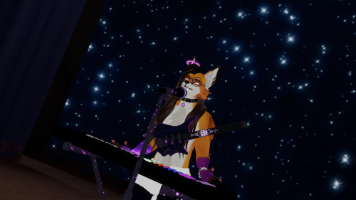 VRChat_2025-03-21_20-10-03.358_3840x2160.png