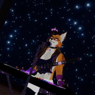 VRChat_2025-03-21_20-10-03.358_3840x2160